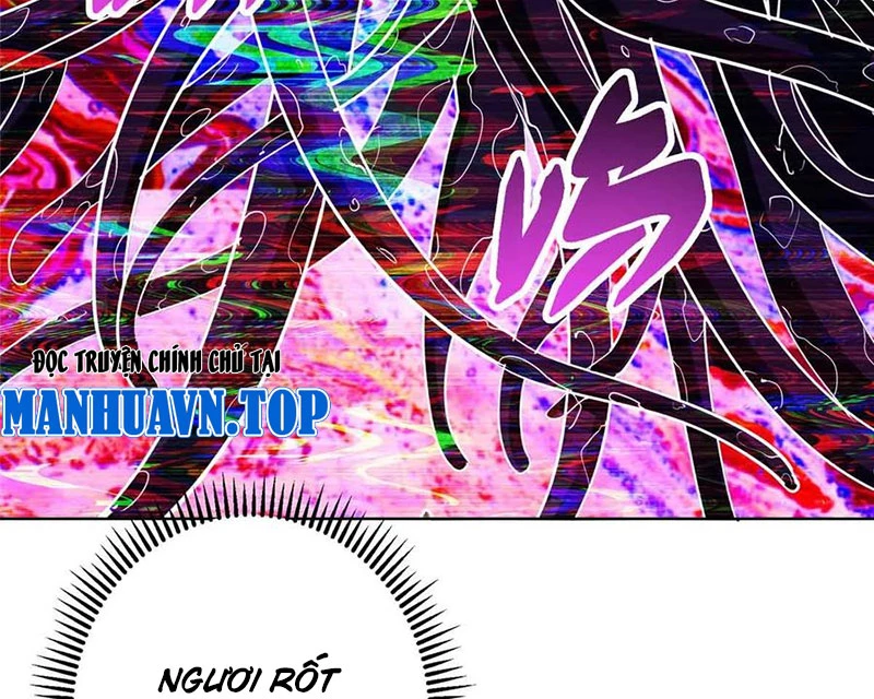 Chưởng Môn Khiêm Tốn Chút Chapter 424 - Trang 4