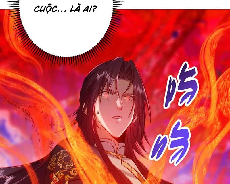 Chưởng Môn Khiêm Tốn Chút Chapter 424 - Trang 4