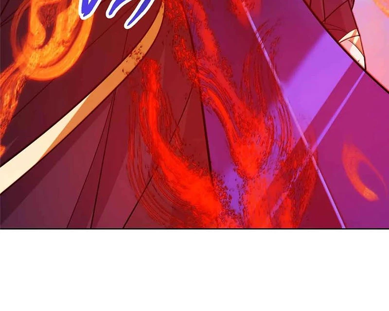 Chưởng Môn Khiêm Tốn Chút Chapter 424 - Trang 4