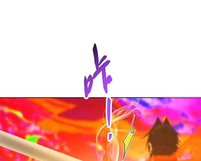 Chưởng Môn Khiêm Tốn Chút Chapter 424 - Trang 4