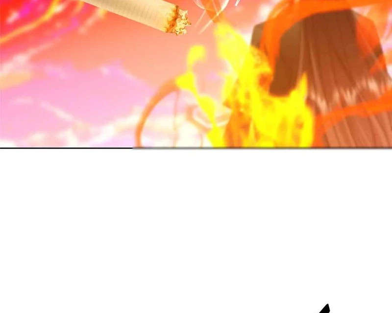 Chưởng Môn Khiêm Tốn Chút Chapter 424 - Trang 4