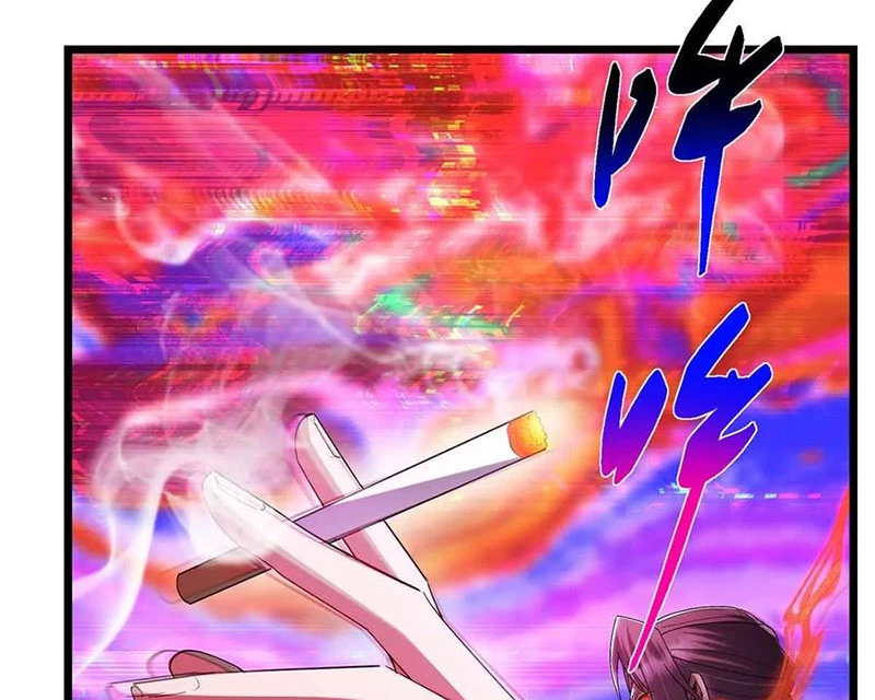 Chưởng Môn Khiêm Tốn Chút Chapter 424 - Trang 4