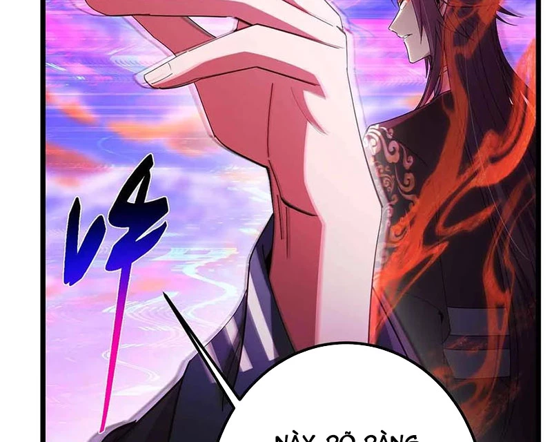 Chưởng Môn Khiêm Tốn Chút Chapter 424 - Trang 4