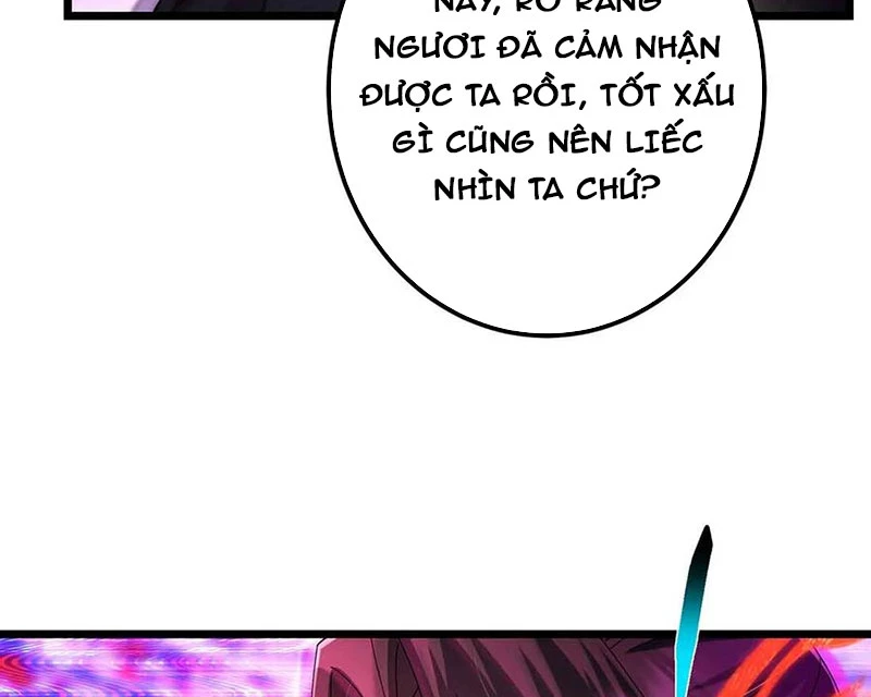Chưởng Môn Khiêm Tốn Chút Chapter 424 - Trang 4