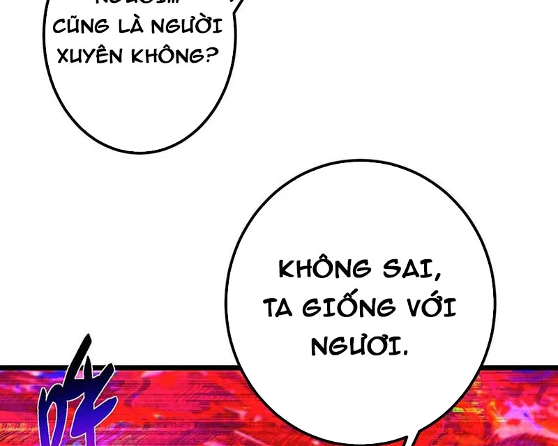 Chưởng Môn Khiêm Tốn Chút Chapter 424 - Trang 4