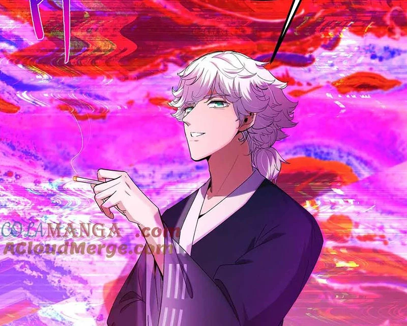 Chưởng Môn Khiêm Tốn Chút Chapter 424 - Trang 4