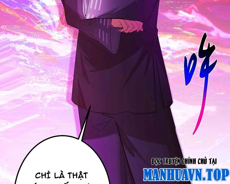 Chưởng Môn Khiêm Tốn Chút Chapter 424 - Trang 4