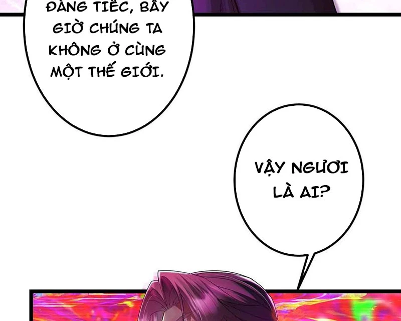 Chưởng Môn Khiêm Tốn Chút Chapter 424 - Trang 4