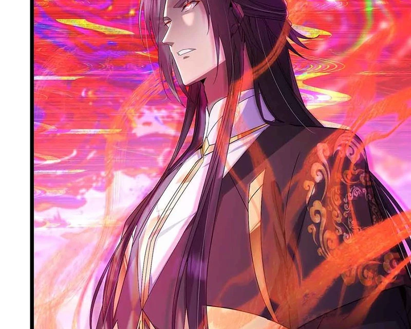 Chưởng Môn Khiêm Tốn Chút Chapter 424 - Trang 4