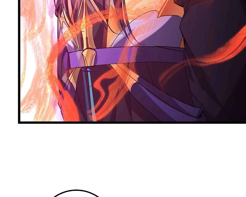 Chưởng Môn Khiêm Tốn Chút Chapter 424 - Trang 4