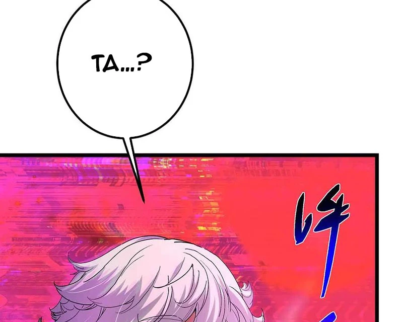 Chưởng Môn Khiêm Tốn Chút Chapter 424 - Trang 4