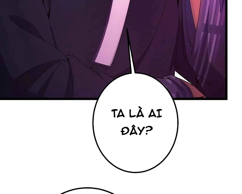 Chưởng Môn Khiêm Tốn Chút Chapter 424 - Trang 4