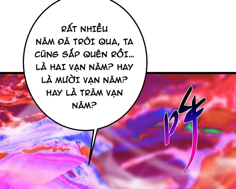 Chưởng Môn Khiêm Tốn Chút Chapter 424 - Trang 4