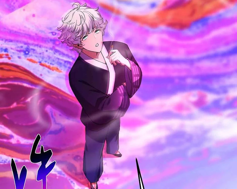 Chưởng Môn Khiêm Tốn Chút Chapter 424 - Trang 4