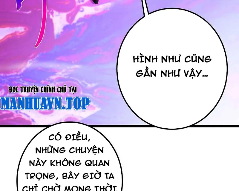 Chưởng Môn Khiêm Tốn Chút Chapter 424 - Trang 4