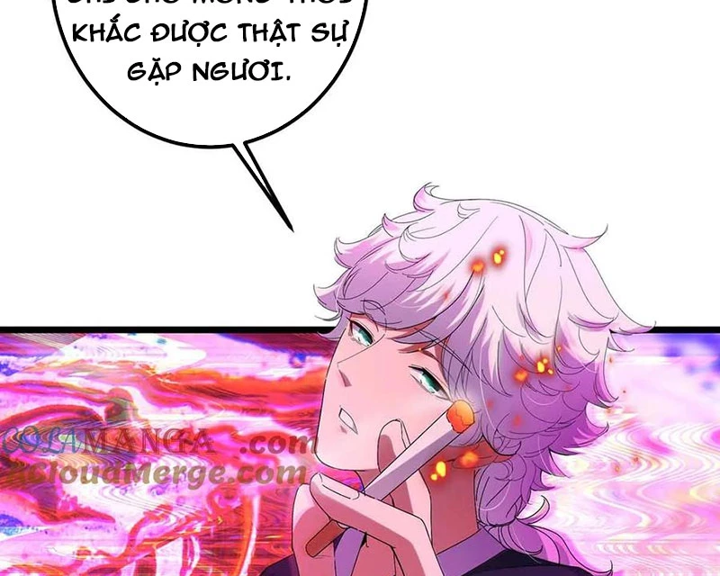 Chưởng Môn Khiêm Tốn Chút Chapter 424 - Trang 4