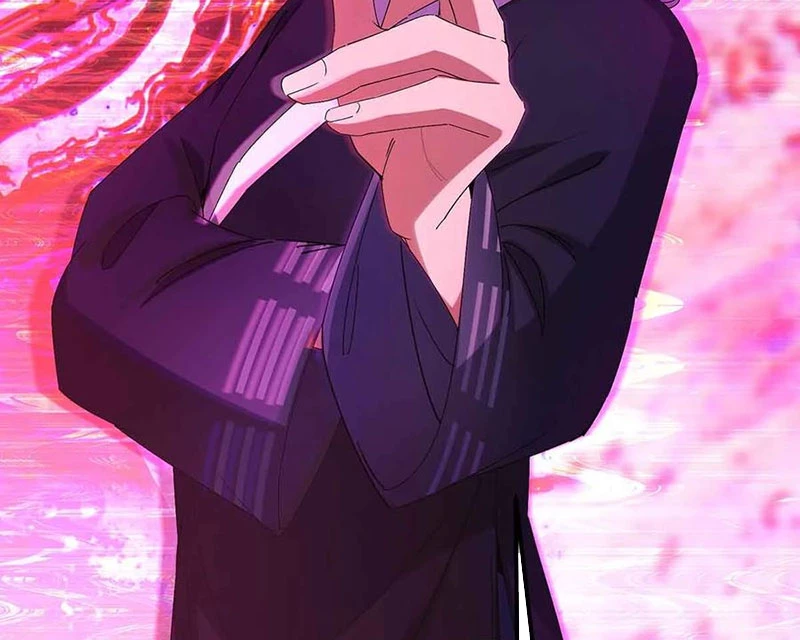 Chưởng Môn Khiêm Tốn Chút Chapter 424 - Trang 4