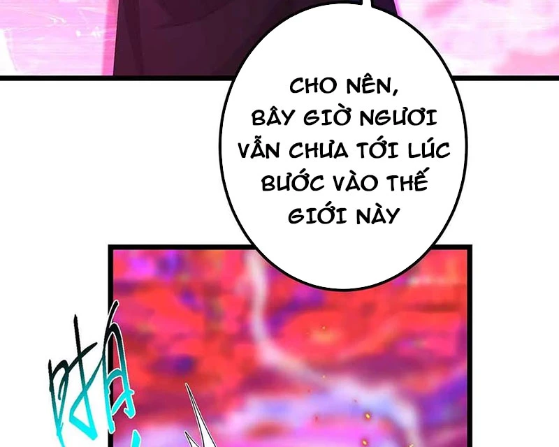 Chưởng Môn Khiêm Tốn Chút Chapter 424 - Trang 4