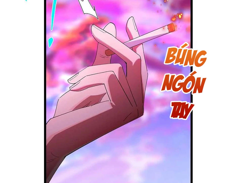 Chưởng Môn Khiêm Tốn Chút Chapter 424 - Trang 4