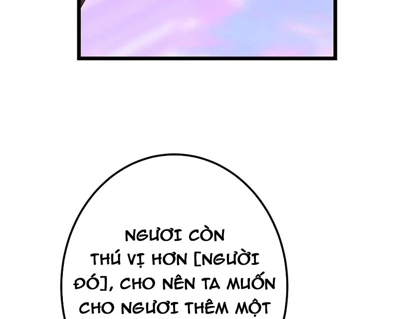 Chưởng Môn Khiêm Tốn Chút Chapter 424 - Trang 4