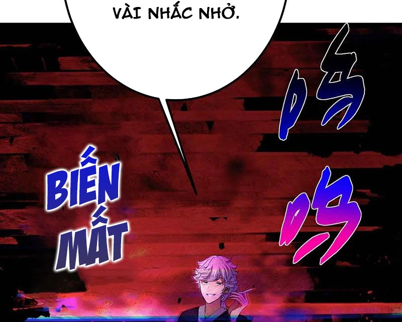 Chưởng Môn Khiêm Tốn Chút Chapter 424 - Trang 4