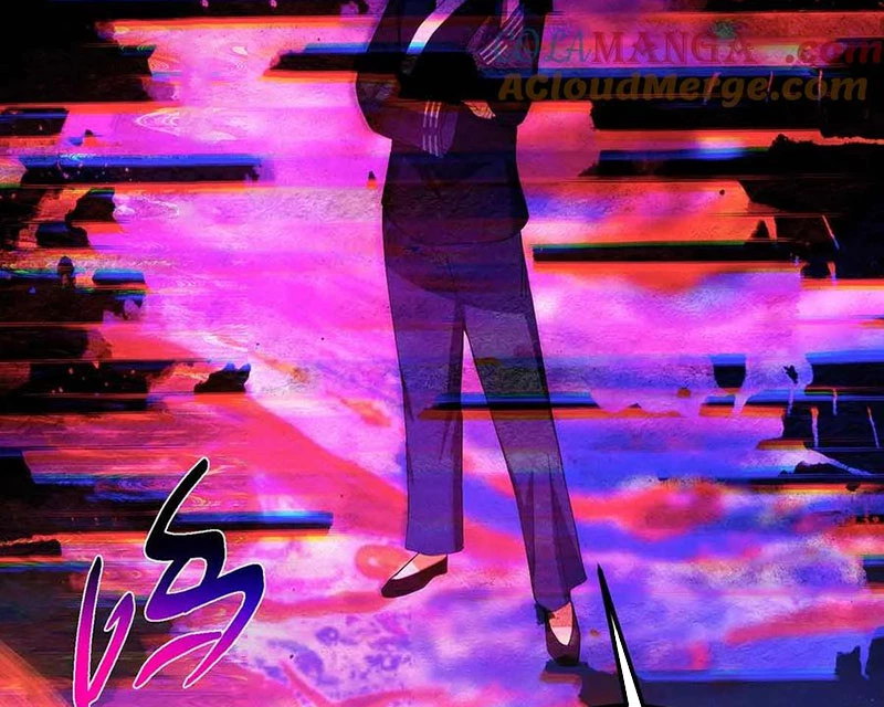 Chưởng Môn Khiêm Tốn Chút Chapter 424 - Trang 4