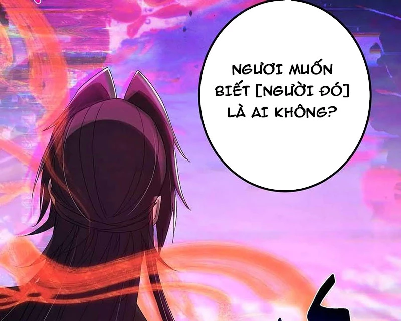 Chưởng Môn Khiêm Tốn Chút Chapter 424 - Trang 4