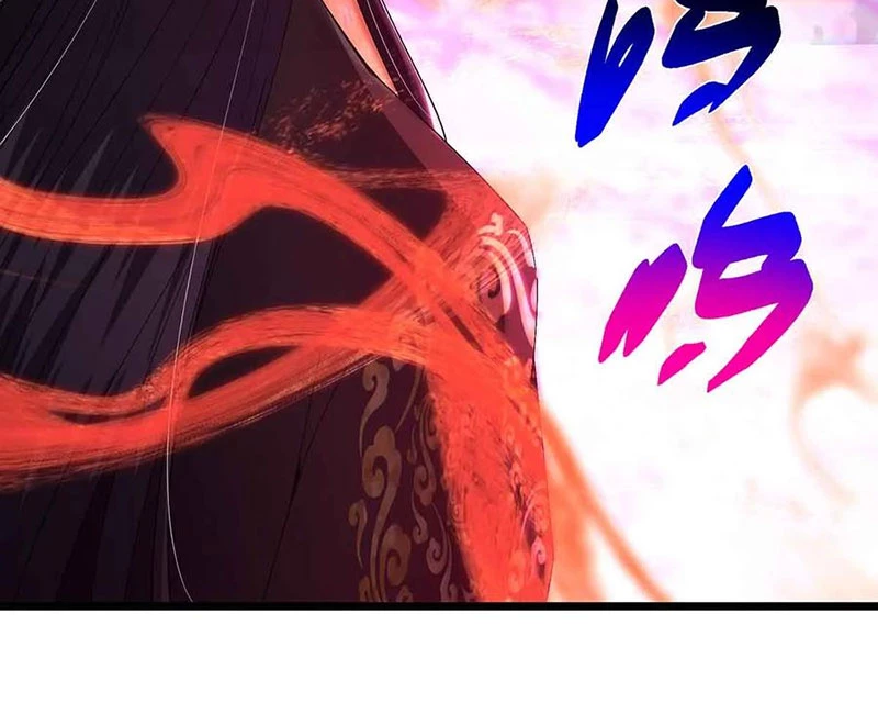 Chưởng Môn Khiêm Tốn Chút Chapter 424 - Trang 4