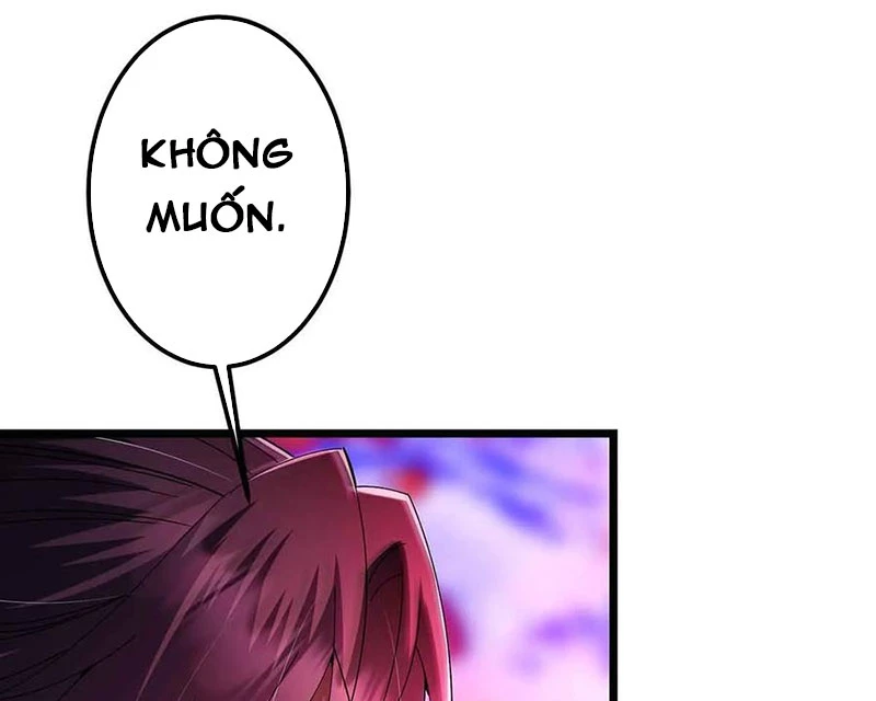 Chưởng Môn Khiêm Tốn Chút Chapter 424 - Trang 4