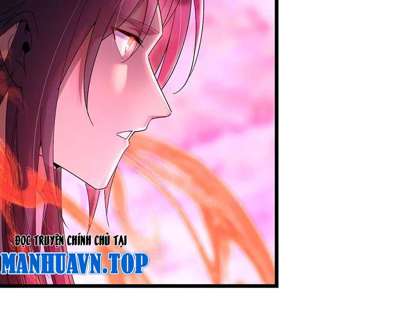 Chưởng Môn Khiêm Tốn Chút Chapter 424 - Trang 4