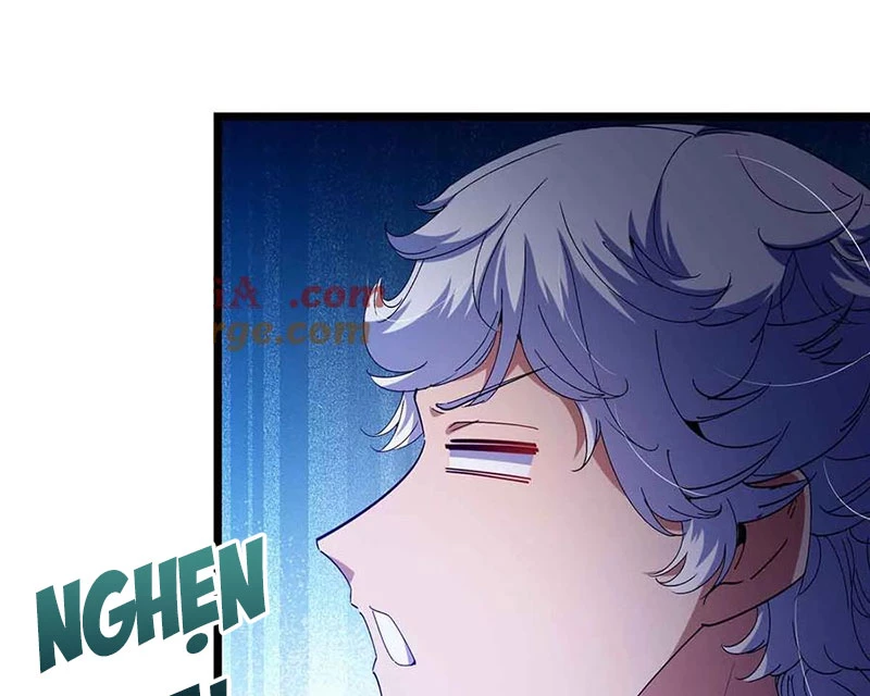 Chưởng Môn Khiêm Tốn Chút Chapter 424 - Trang 4