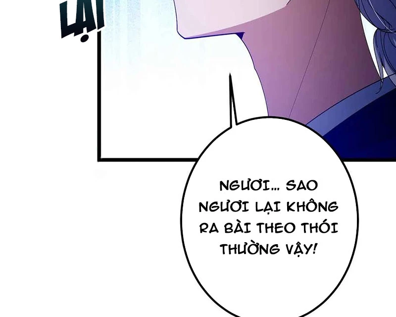 Chưởng Môn Khiêm Tốn Chút Chapter 424 - Trang 4