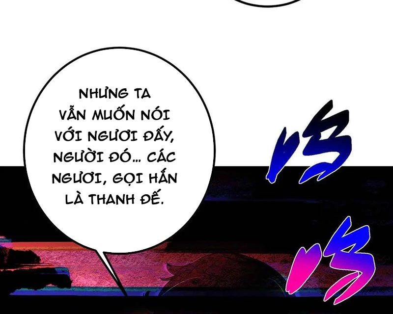 Chưởng Môn Khiêm Tốn Chút Chapter 424 - Trang 4