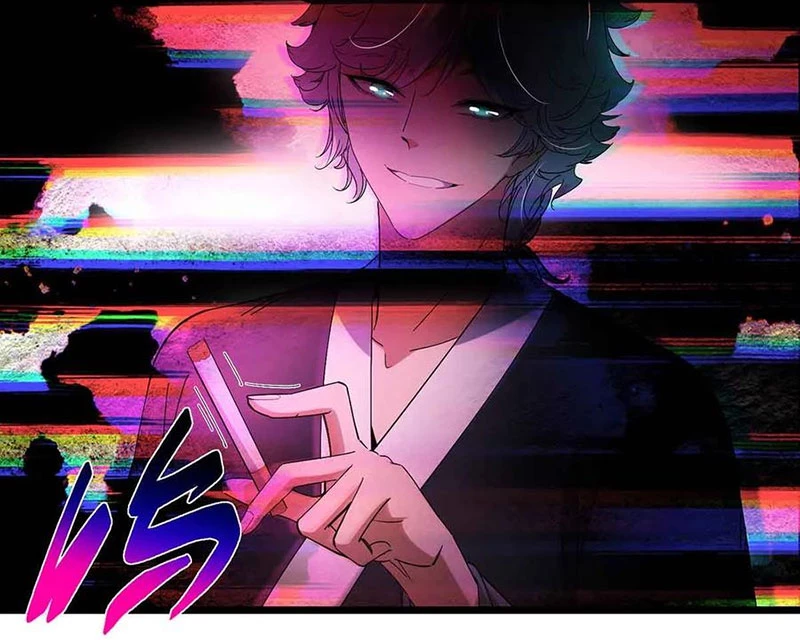 Chưởng Môn Khiêm Tốn Chút Chapter 424 - Trang 4