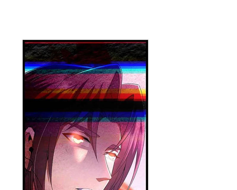 Chưởng Môn Khiêm Tốn Chút Chapter 424 - Trang 4