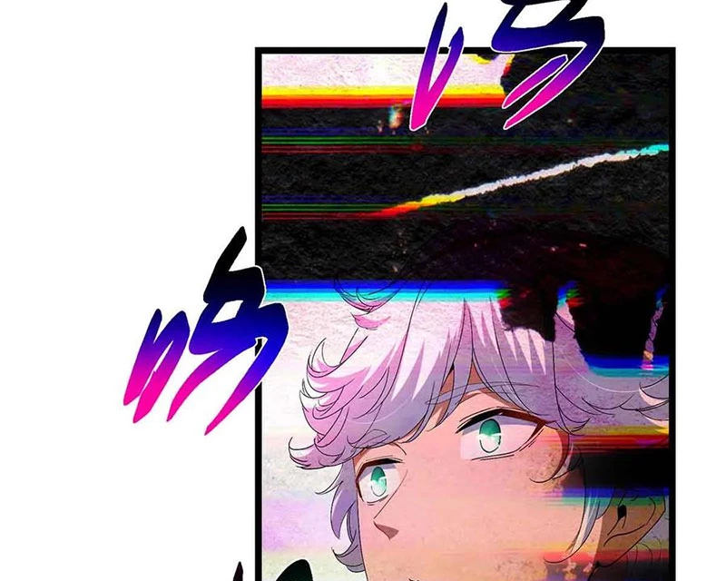 Chưởng Môn Khiêm Tốn Chút Chapter 424 - Trang 4