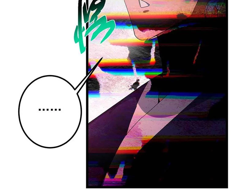 Chưởng Môn Khiêm Tốn Chút Chapter 424 - Trang 4