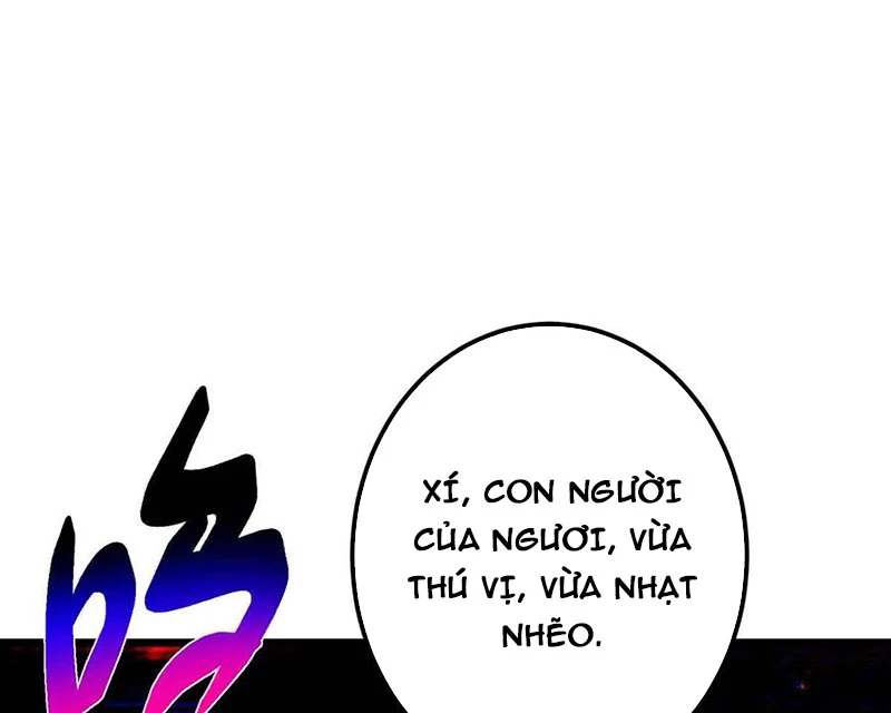 Chưởng Môn Khiêm Tốn Chút Chapter 424 - Trang 4