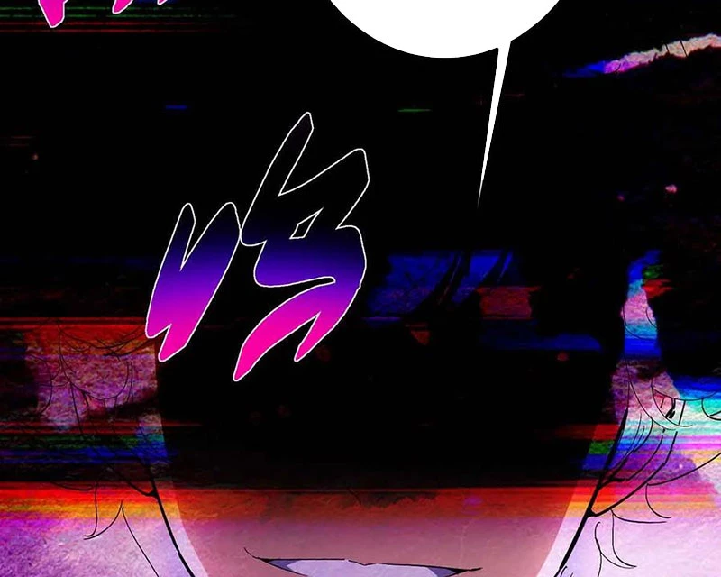 Chưởng Môn Khiêm Tốn Chút Chapter 424 - Trang 4