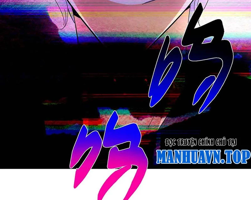 Chưởng Môn Khiêm Tốn Chút Chapter 424 - Trang 4