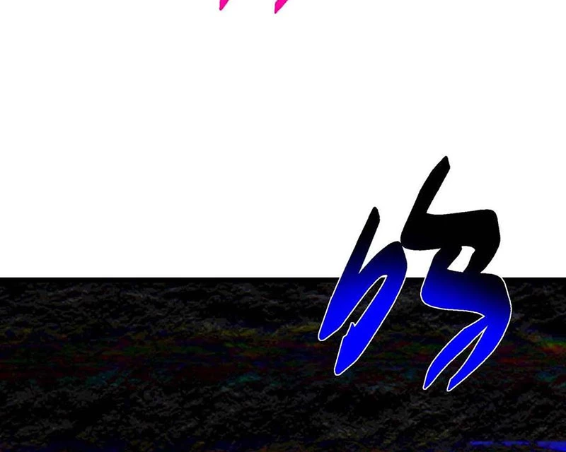 Chưởng Môn Khiêm Tốn Chút Chapter 424 - Trang 4