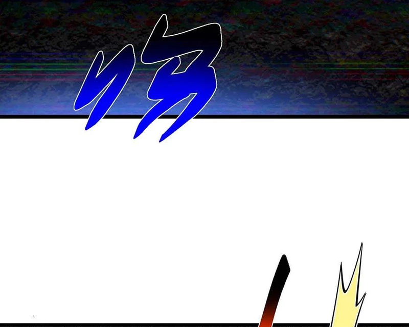 Chưởng Môn Khiêm Tốn Chút Chapter 424 - Trang 4