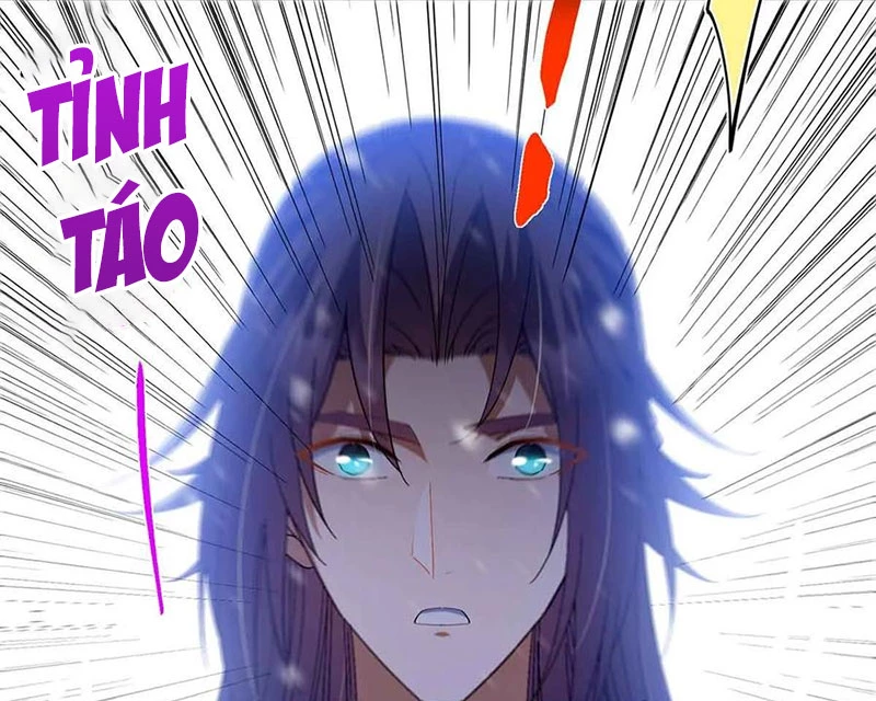 Chưởng Môn Khiêm Tốn Chút Chapter 424 - Trang 4