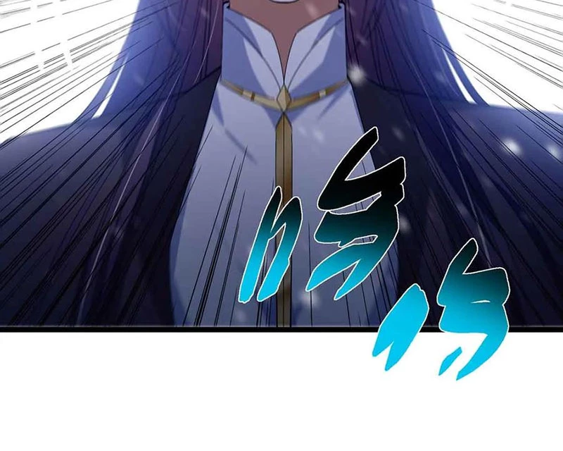 Chưởng Môn Khiêm Tốn Chút Chapter 424 - Trang 4