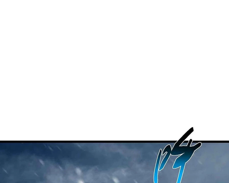 Chưởng Môn Khiêm Tốn Chút Chapter 424 - Trang 4