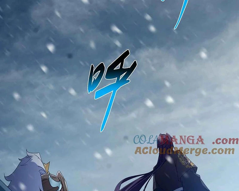 Chưởng Môn Khiêm Tốn Chút Chapter 424 - Trang 4