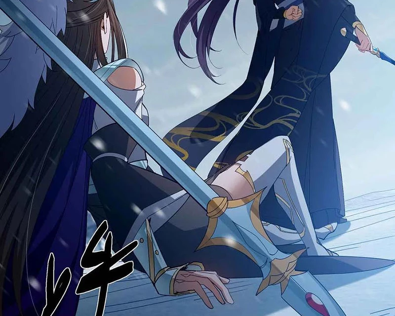 Chưởng Môn Khiêm Tốn Chút Chapter 424 - Trang 4