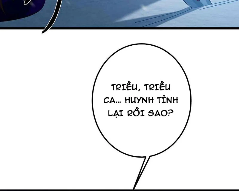 Chưởng Môn Khiêm Tốn Chút Chapter 424 - Trang 4