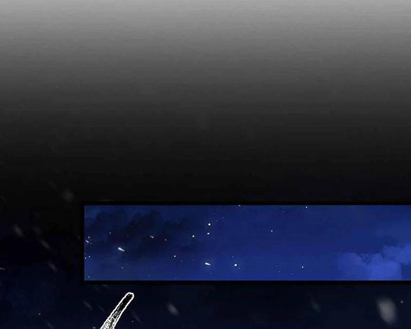 Chưởng Môn Khiêm Tốn Chút Chapter 424 - Trang 4