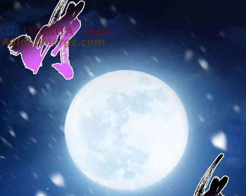 Chưởng Môn Khiêm Tốn Chút Chapter 424 - Trang 4